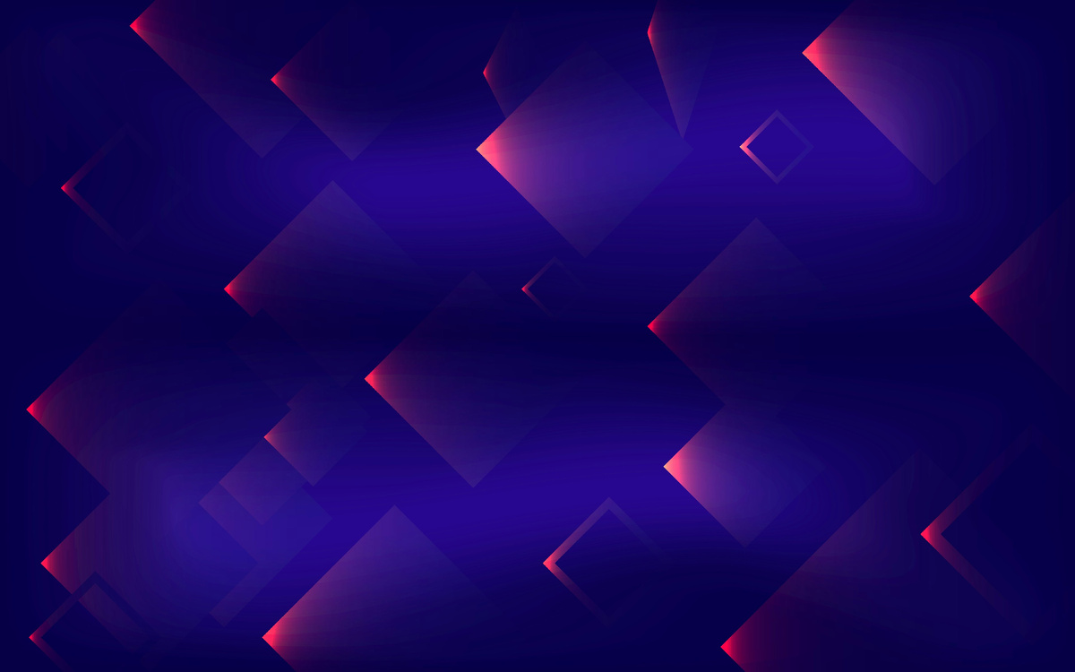 Designed by Freepik. Источник: www.freepik.com