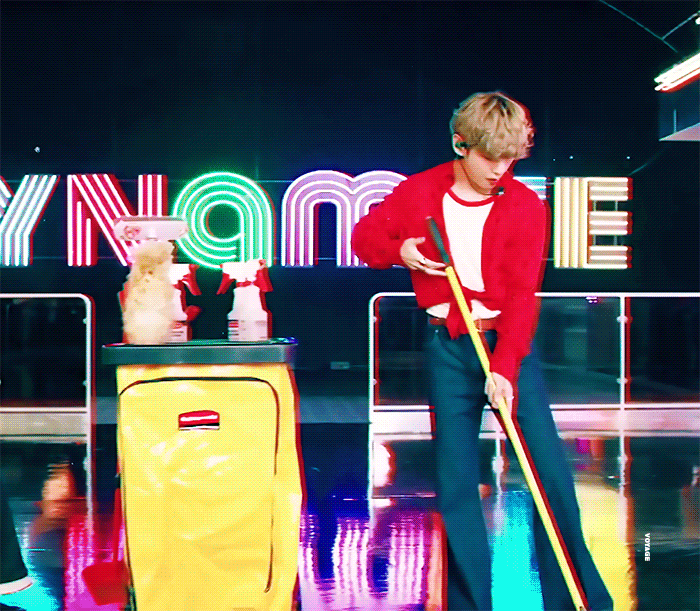 Наряд на кухню вне очереди ...