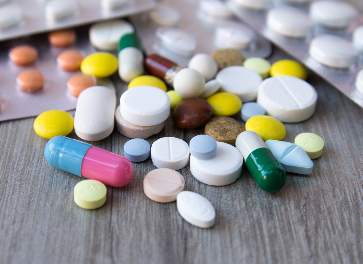 Фото из сети.