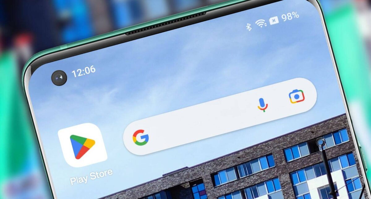    Собрали реально полезные приложения для Андроид, которые не попадают в подборки Google Play. Фото: androidplanet