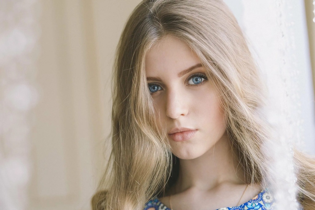 Яндекс. Картинки. 