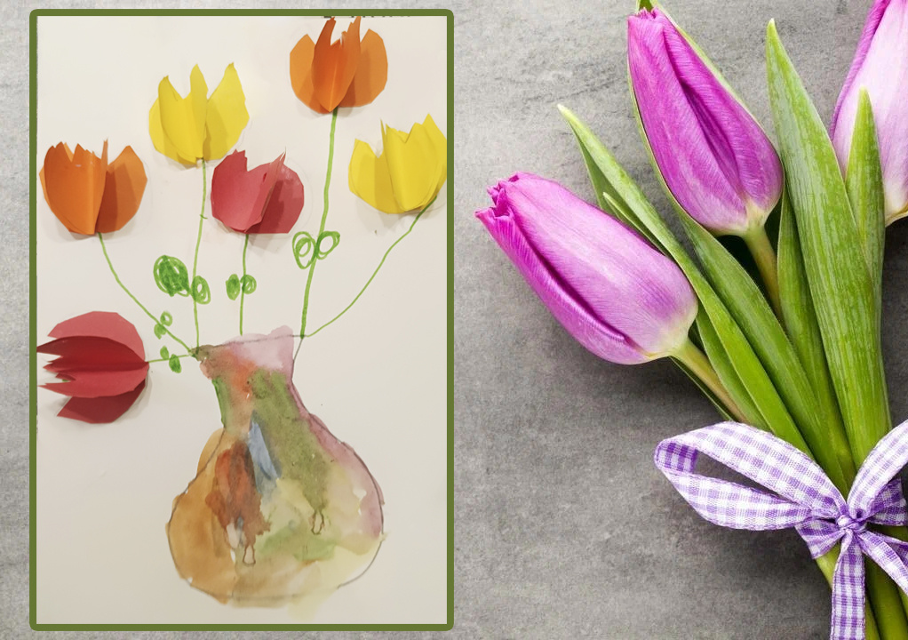 Вот такая картинка в итоге получится 