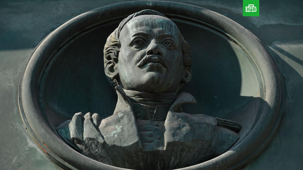    Фото: РИА Новости © 2025, Владимир Вяткин