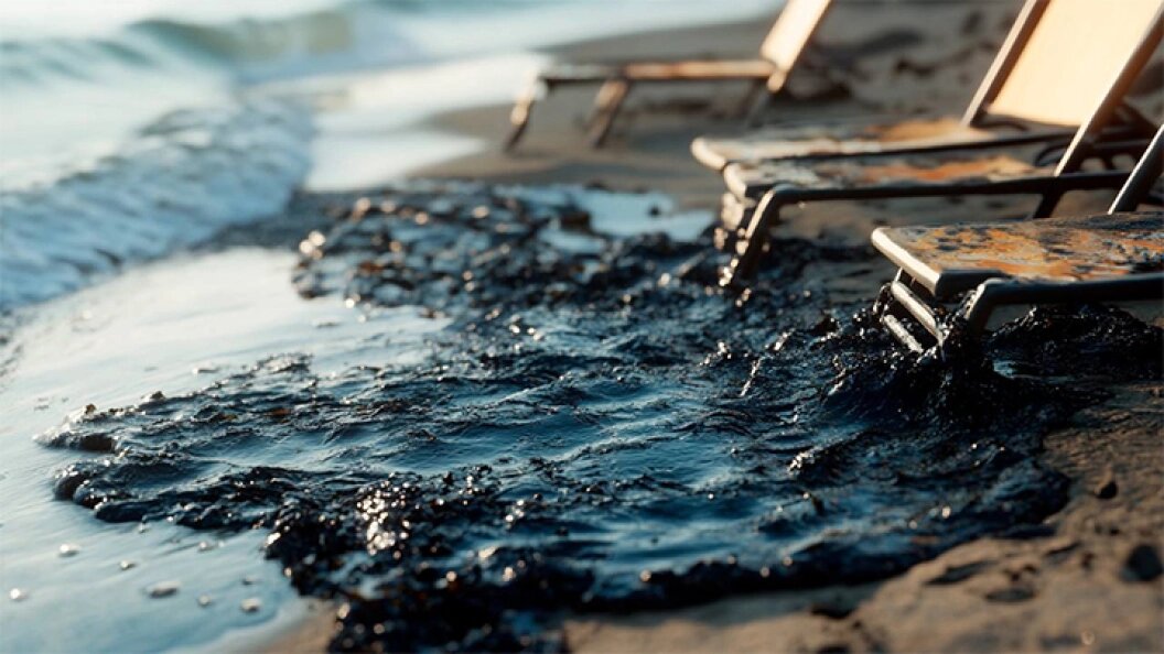    Коллаж Царьграда