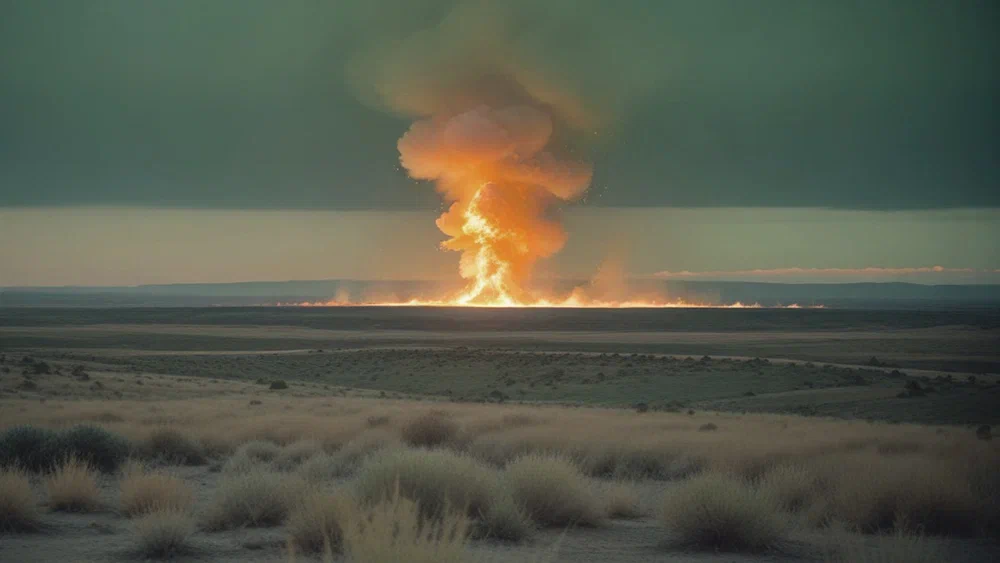 Фото: Арина Розанова | нейросеть Freepik