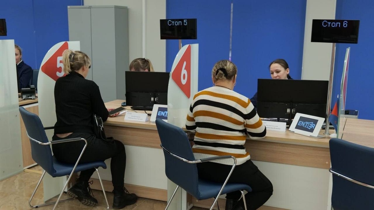    Бусаргин назвал 5 самых востребованных специальностей в СаратовеНовости Саратова и области – Сетевое издание «Репортер64»