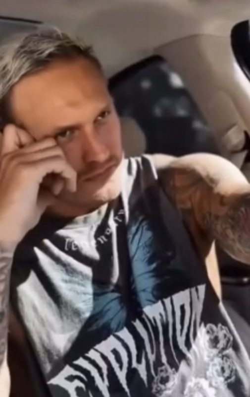     Кадр из видео
📷
