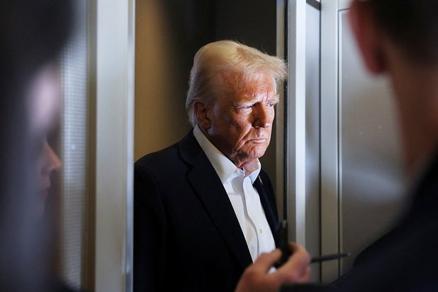    Фото: lenta.ru Георгий