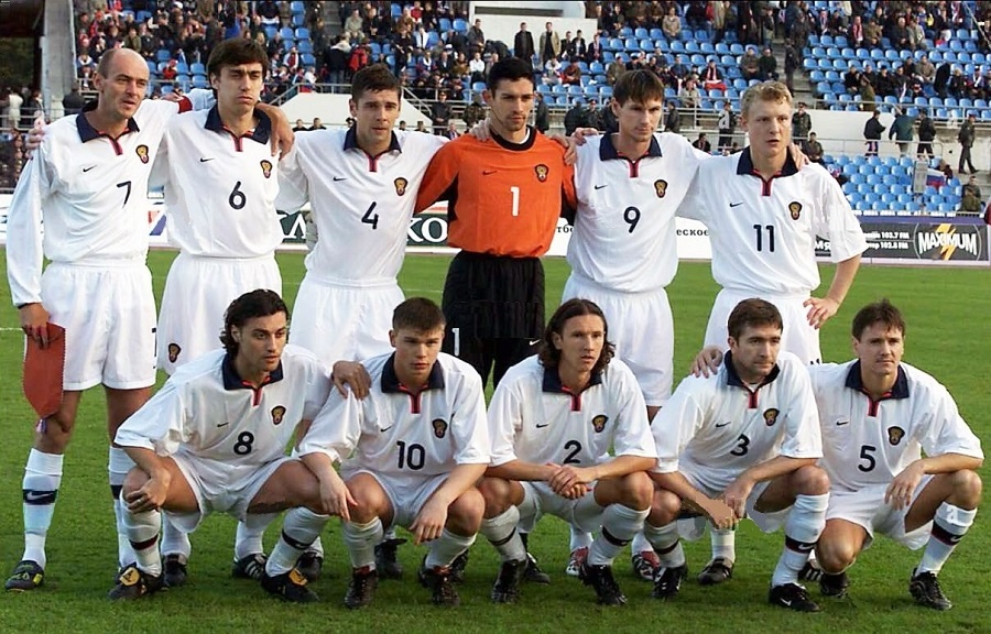 Фото из открытых источников сети Интернет