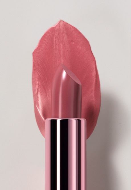 Вот так представлена на сайте "Розовая нежность", артикул 41204