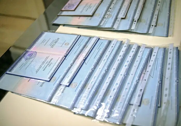     © РИА Новости. Владимир Песня