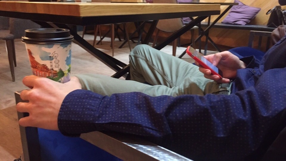     Источник: 1MI