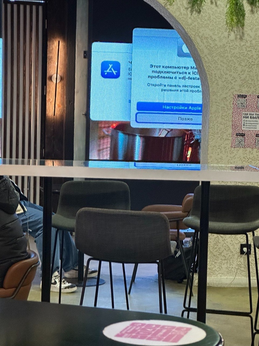     Источник: vostokmedia.com