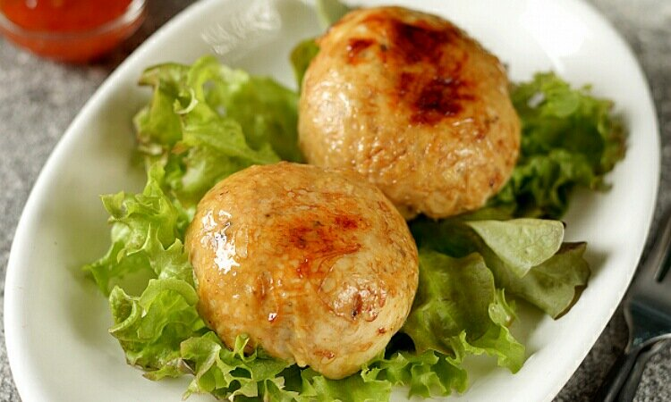 Фото с сайта: https://avatars.dzeninfra.ru