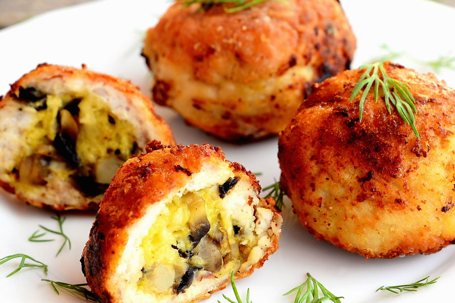 Фото с сайта: https://www.masodomov.sk