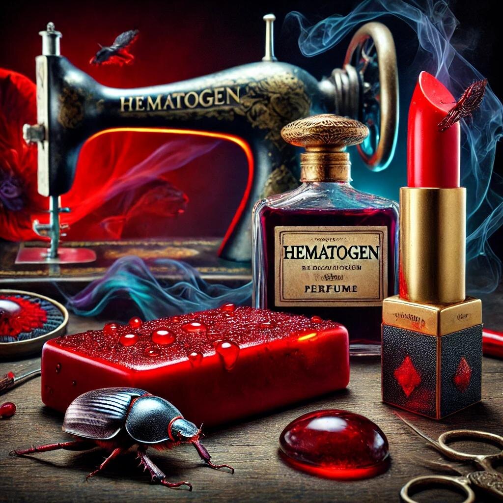  "Бу! испугался? не бойся я друг Посмотри мне в глаза ты видишь меня, Я тоже тебя вижу! Давай смотреть друг на друга до тех пор пока наши глаза не устанут.