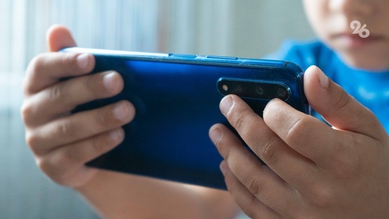      Фото: ИА «Победа26»