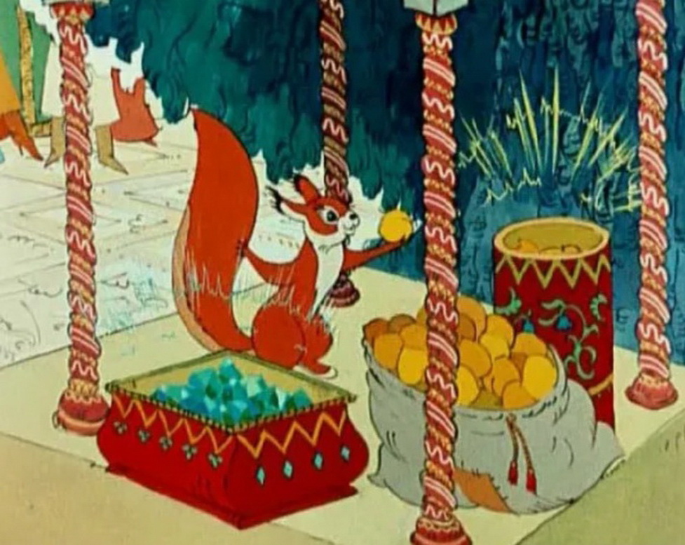 Фото: Яндекс картинки