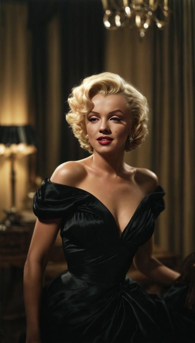 Фото взято из свободного доступа в сети