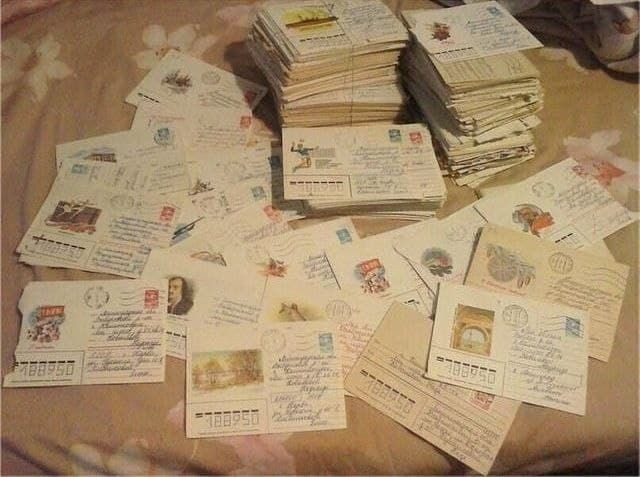 Фото из интернета.