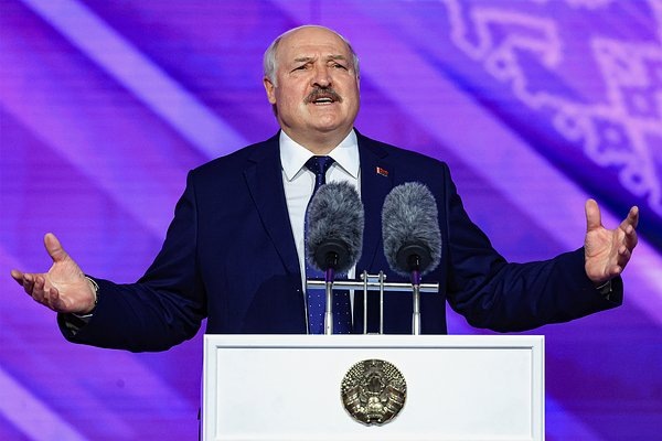 Фото: Вячеслав Прокофьев / ТАСС