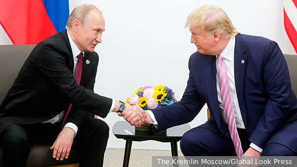     Фото: The Kremlin Moscow/Global Look Press   
 Текст: Дмитрий Зубарев