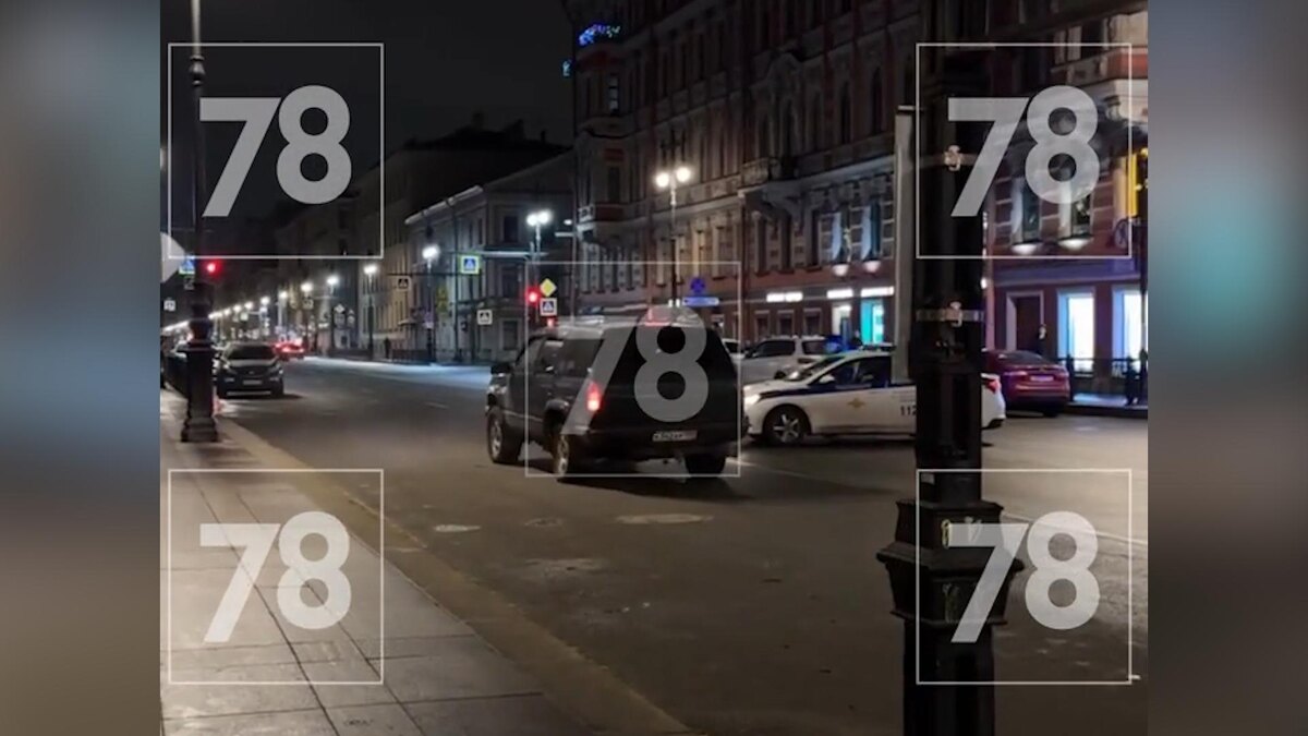    Фото: 78.ru