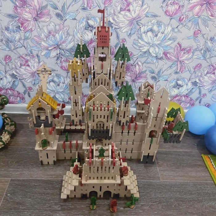 Листайте вправо, чтобы увидеть больше изображений