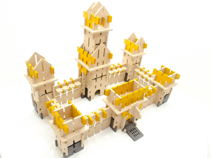 Листайте вправо, чтобы увидеть больше изображений