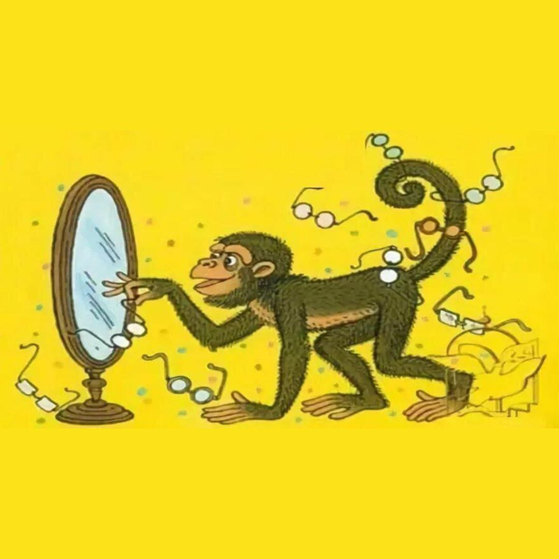 Картинка из свободных источников