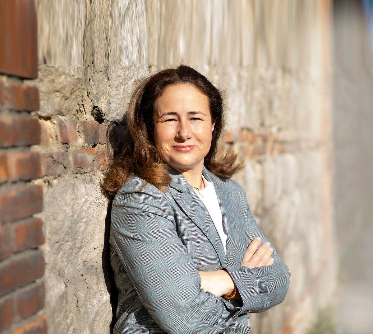 Фото с сайта: https://www.margaritapisa.es/en/home-copy/