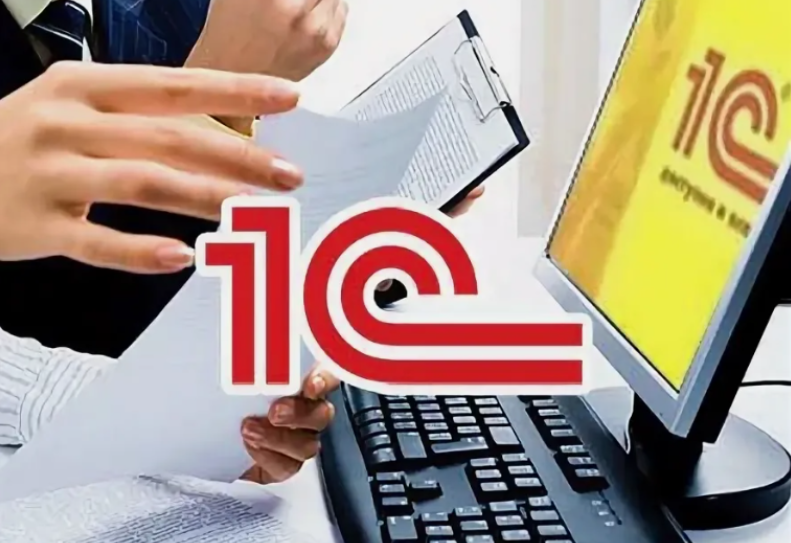 Все, что нужно знать о ГПХ: налоги, документы и оформление договора