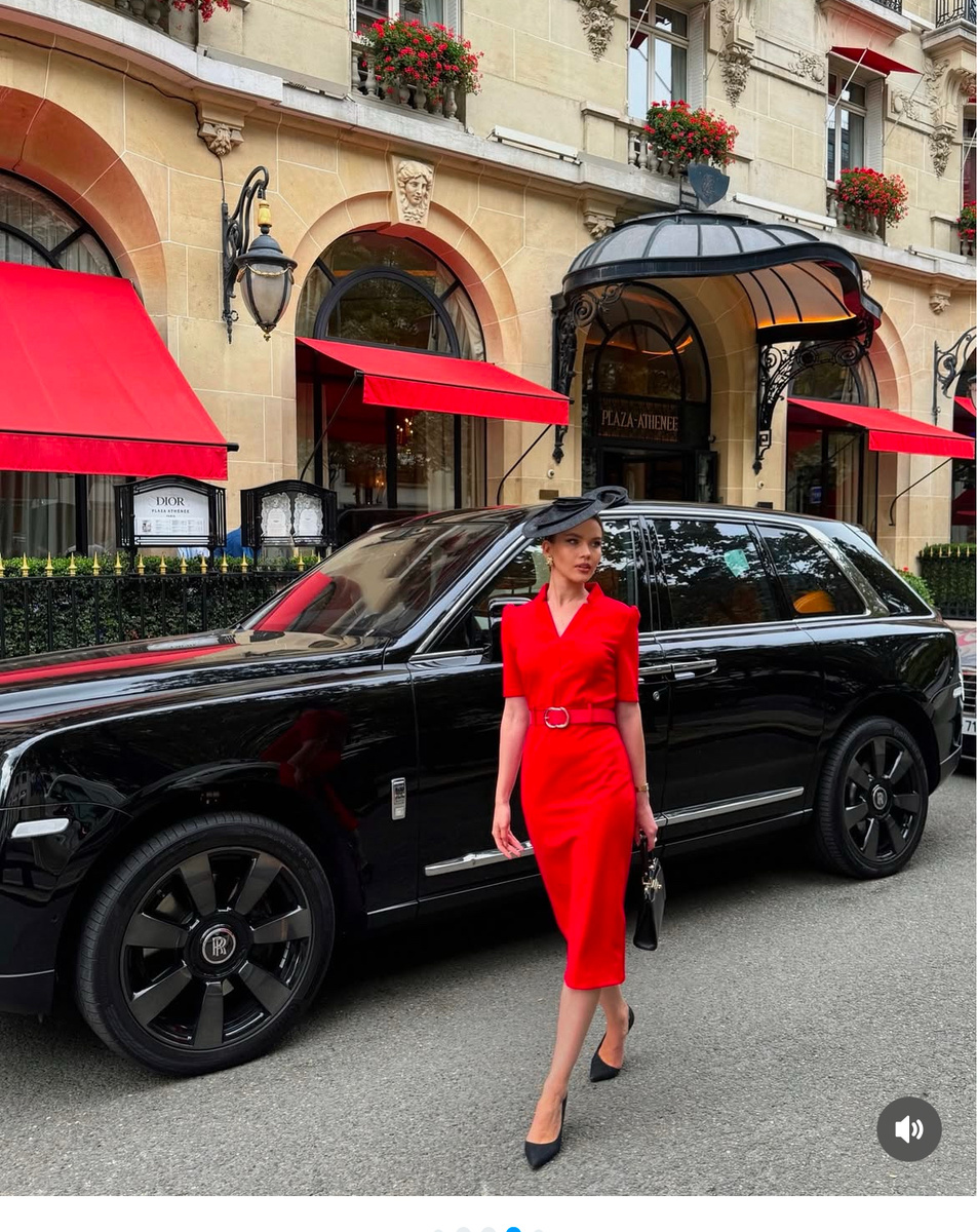 Фото взято из свободного доступа в сети. 