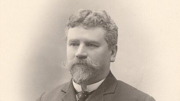    © commons.wikimedia.org