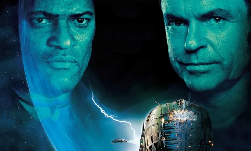 Постер к фильму