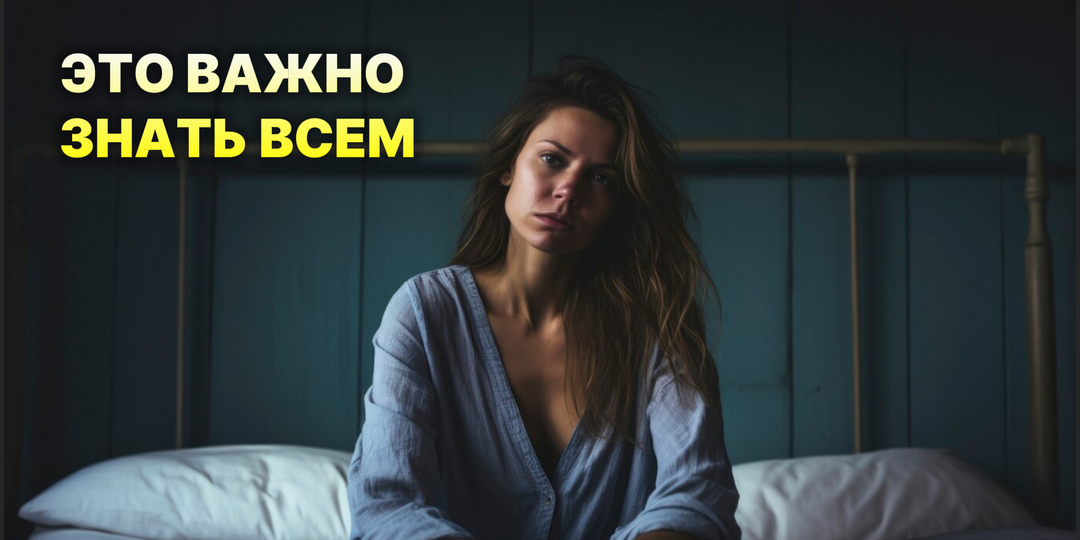 Чем мужчина может обидеть женщину в постели?