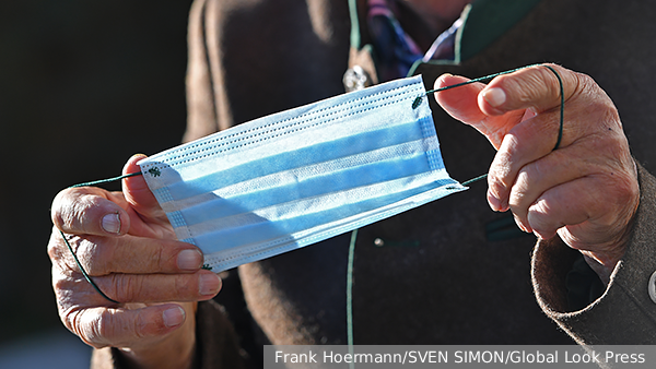     Фото: Frank Hoermann/SVEN SIMON/Global Look Press   
 Текст: Дмитрий Зубарев