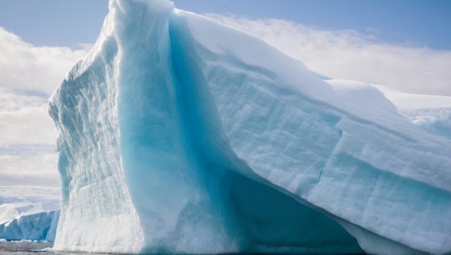    Фото: создано ИИ