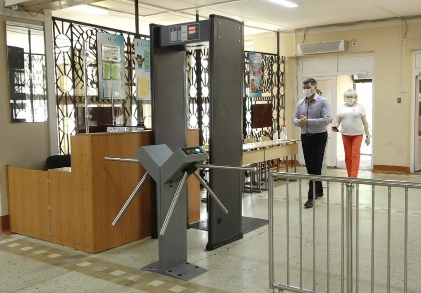 Яндекс.Картинки