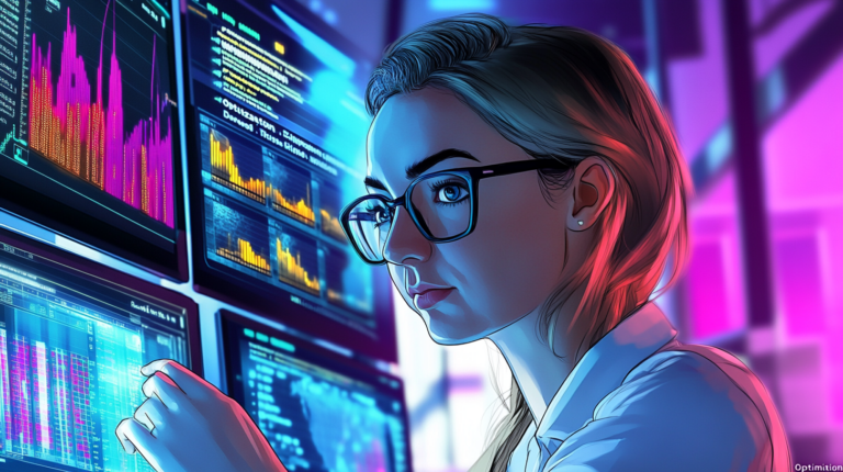    Оптимизируйте налоги законно: снижайте нагрузку на бизнес MKB-Finance