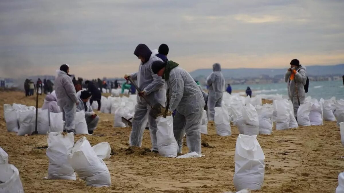     Источник: t.me/kondratyevvi