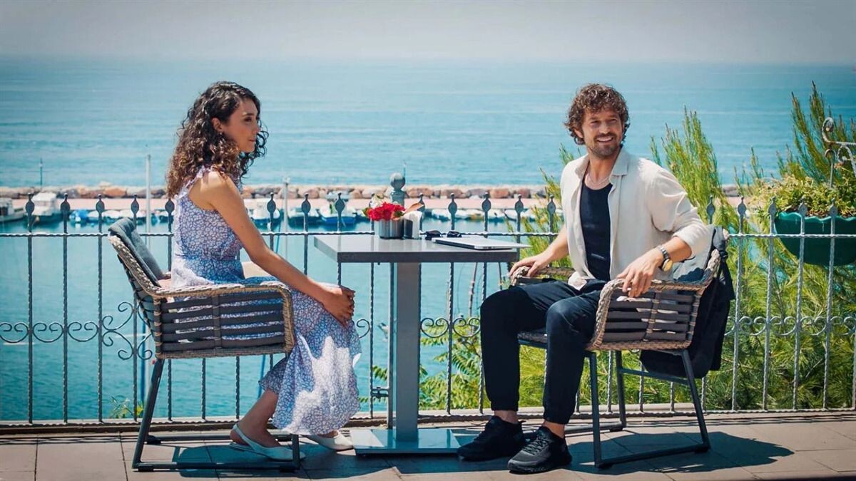 Кадр из сериала. Источник фоторафии: https://www.vokrug.tv/photo/product/17104930491/