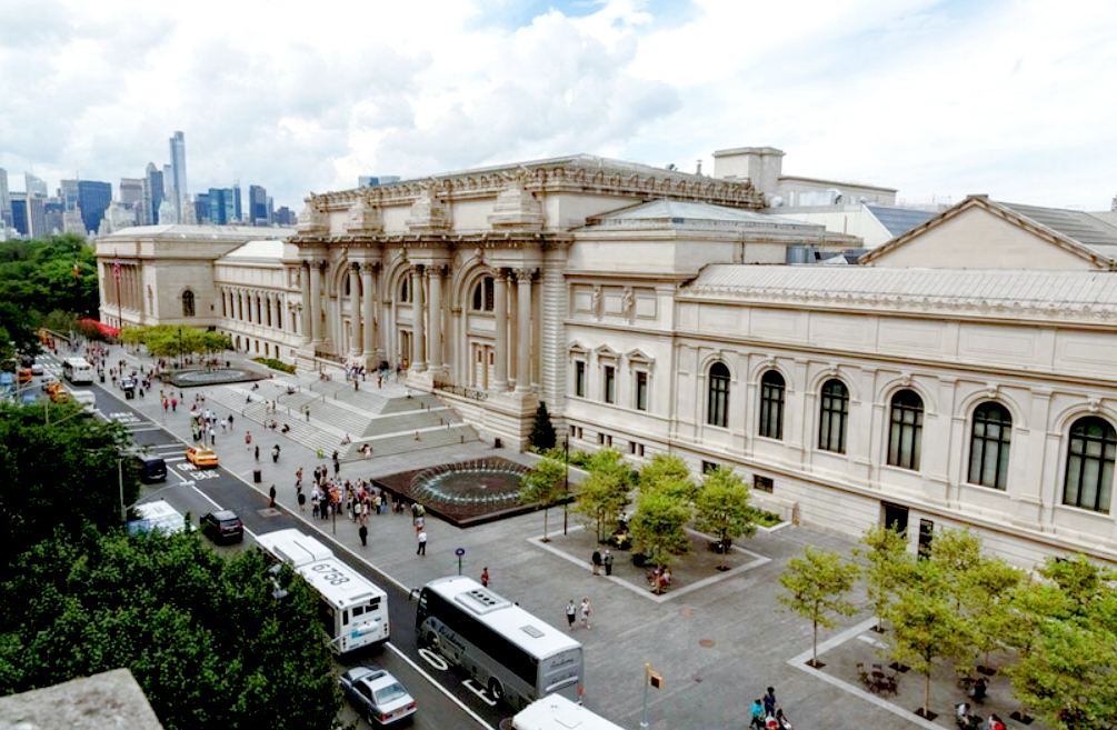 Место проведия мероприятия. Источник фото: websmi.by