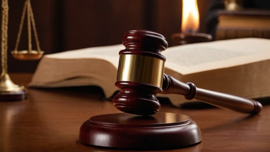    Фото: создано ИИ