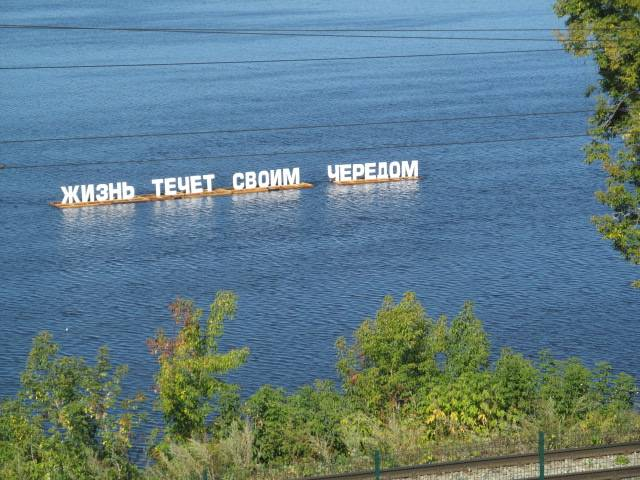 Фото из Яндекса