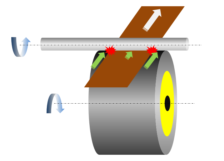 [рисунок автора]