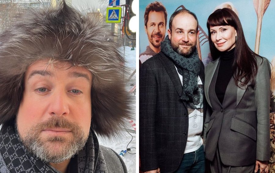    Фото: соцсети