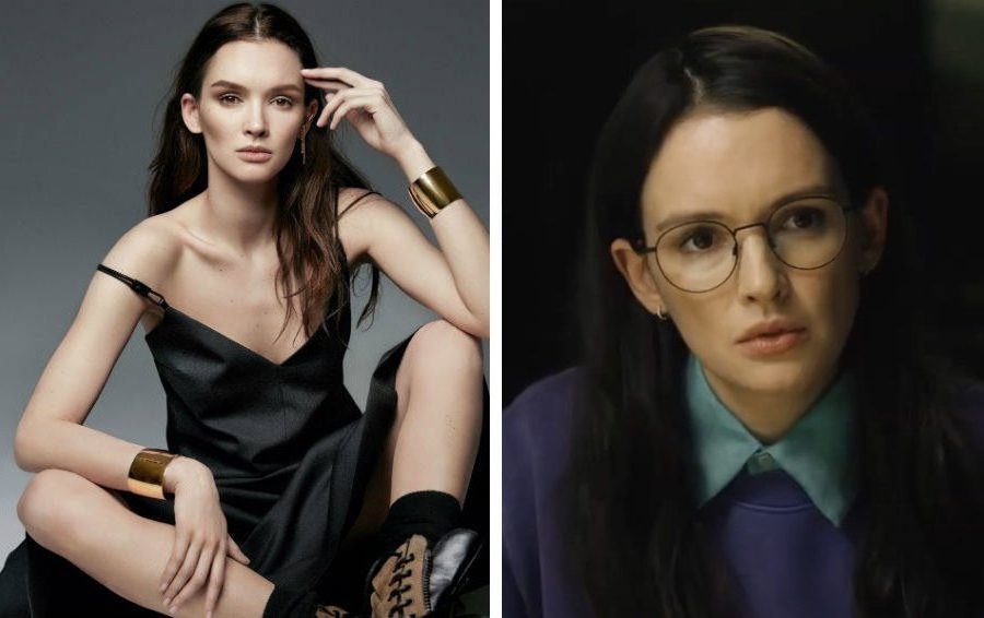    Фото: Кинокомпания «25-­й Кадр», соцсети