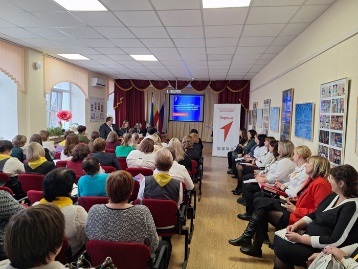   📷

  📷

  📷

  📷

  📷

  📷

  📷

  📷

  📷

  📷

  📷

  📷

  📷

  📷

  📷

  📷

  📷

  📷

  📷

  📷

  📷

  📷

  📷
