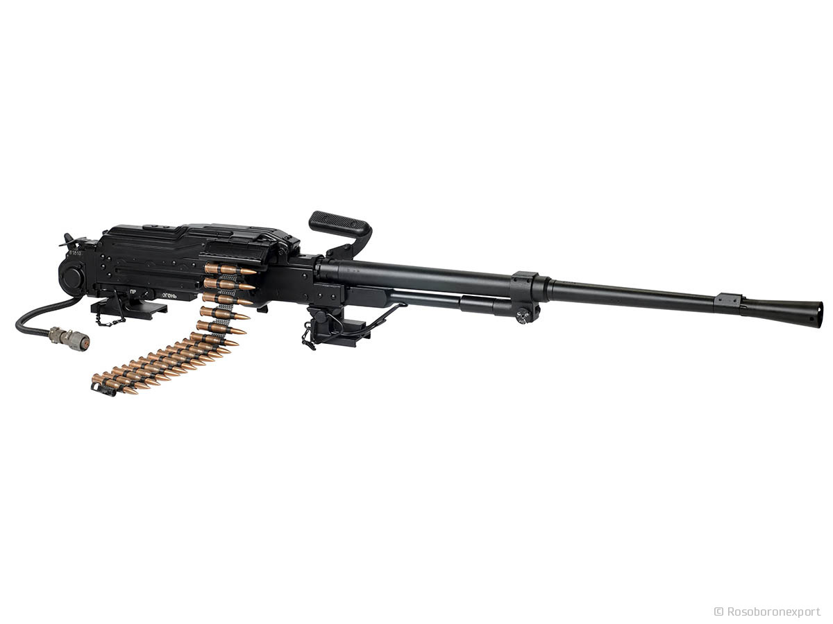    Изображение Рособоронэкспорт 